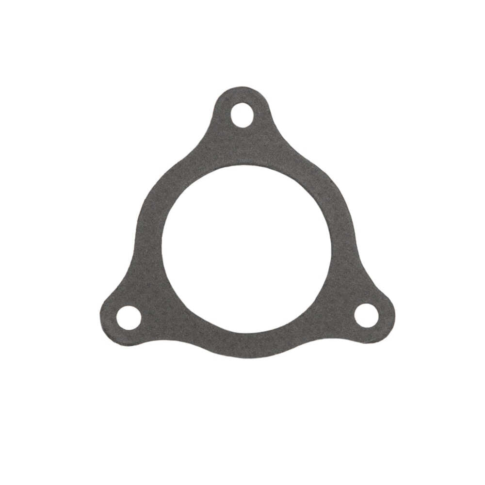 RPM '16-'24 Polaris RZR XP Turbo/ Pro XP/ Turbo R Upgraded 3 Bolt Exhaust Gasket