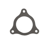 RPM '16-'24 Polaris RZR XP Turbo/ Pro XP/ Turbo R Upgraded 3 Bolt Exhaust Gasket