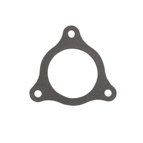 RPM '16-'24 Polaris RZR XP Turbo/ Pro XP/ Turbo R Upgraded 3 Bolt Exhaust Gasket
