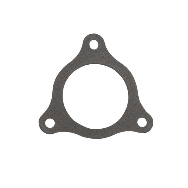 RPM '16-'24 Polaris RZR XP Turbo/ Pro XP/ Turbo R Upgraded 3 Bolt Exhaust Gasket