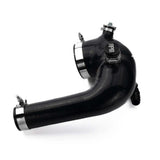 RPM '16-'24 Polaris RZR XP Turbo/ Turbo S Silicone Intake J-Tube