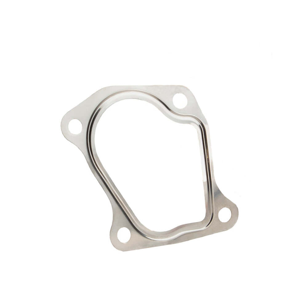 RPM '16-'25 Polaris RZR XP Turbo/ Pro S Turbo Exhaust Gasket