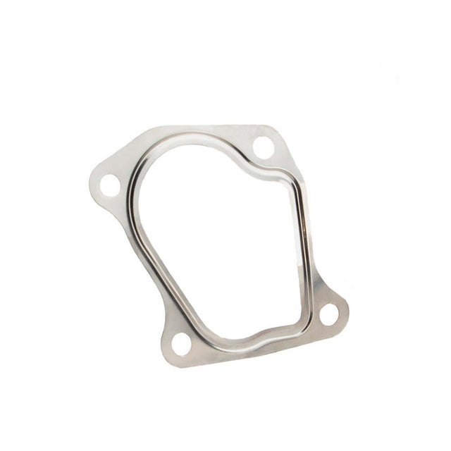 RPM '16-'25 Polaris RZR XP Turbo/ Pro S Turbo Exhaust Gasket
