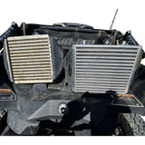 RPM '17-'19 Can-Am Maverick X3 120hp/ 154hp/ 172hp Upgrade Big Core Intercooler