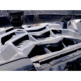 RPM '17-'19 Can-Am Maverick X3 120hp/ 154hp/ 172hp Upgrade Big Core Intercooler