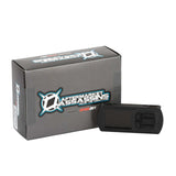 RPM '17-'19 Can-Am Maverick X3 120HP to 205HP Big Core Intercooler Kit & Tuner