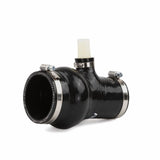 RPM '17-'19 Can-Am Maverick X3 Stock Airbox High Flow Billet & Silicone Intake Kit