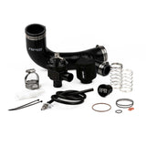 RPM '17-'19 Can-Am Maverick X3 Turbo Blow Off Valve Kit