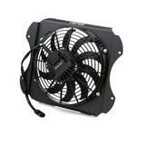 RPM '17-'22 Can-Am Maverick X3 120HP to 220HP Complete Max Power Upgrade Kit