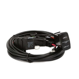 RPM '17-'22 Can-Am Maverick X3 120HP to 220HP Complete Max Power Upgrade Kit