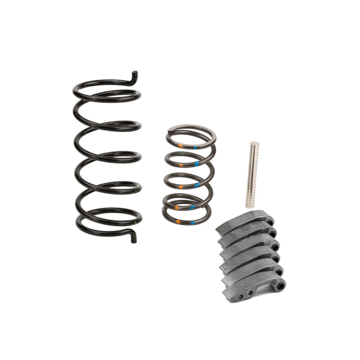 RPM '17-'22 Can-Am Maverick X3 120HP to 220HP Complete Max Power Upgrade Kit