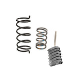 RPM '17-'22 Can-Am Maverick X3 120HP to 220HP Complete Max Power Upgrade Kit