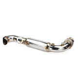 RPM '17-'25 Can-Am Maverick X3 Desert Series 3" Turbo Back Full Exhaust