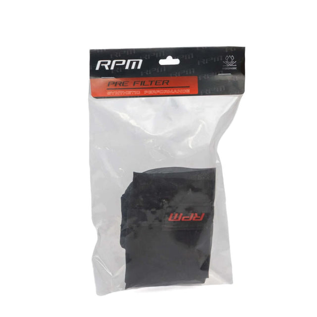 RPM '18-'25 Polaris Ranger XP 1000 Air Filter Pre-Filter