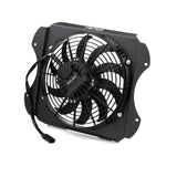 RPM '20-'22 Can-Am Maverick X3 120HP to 205HP Complete Upgrade Kit X3 Big Core Intercooler Kit & Tuner