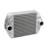 RPM '20-'25 Can-Am Maverick X3 120HP to 190+HP Big Core Intercooler Upgrade Kit