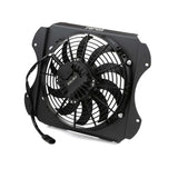 RPM '20-'25 Can-Am Maverick X3 120HP to 190+HP Big Core Intercooler Upgrade Kit