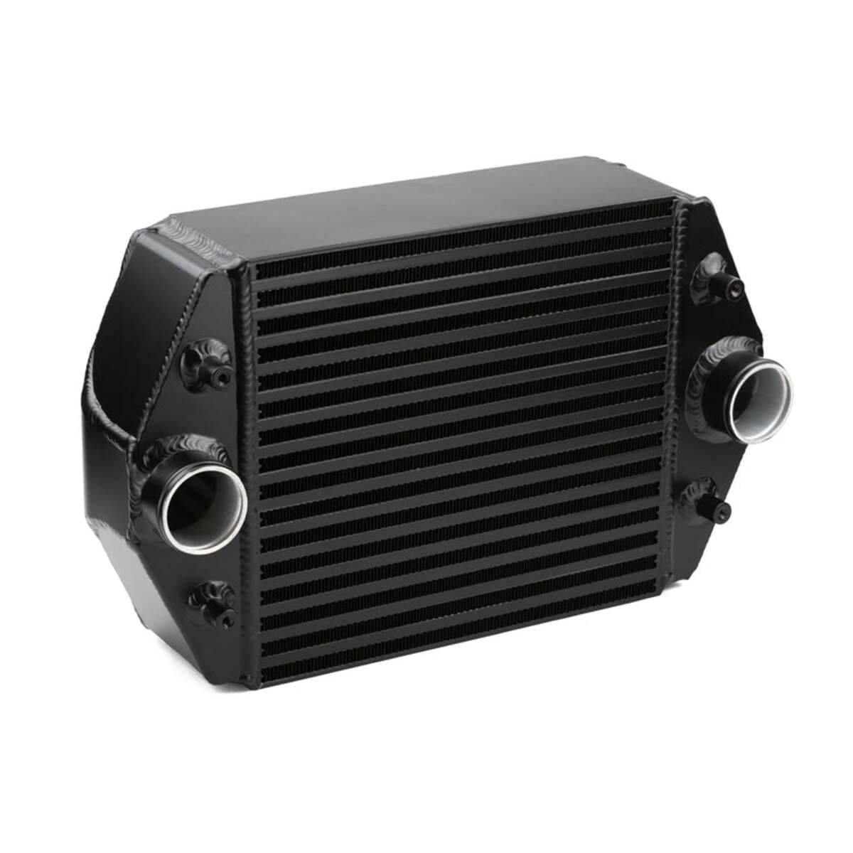 RPM '20-'25 Can-Am Maverick X3 120HP to 190+HP Big Core Intercooler Upgrade Kit