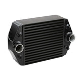 RPM '20-'25 Can-Am Maverick X3 120HP to 190+HP Big Core Intercooler Upgrade Kit