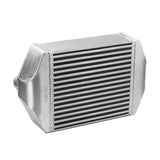 RPM '20-'25 Can-Am Maverick X3 120HP to 190+HP Big Core Intercooler Upgrade Kit