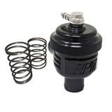 RPM '20-'25 Can Am Maverick X3 Blow Off Valve Kit