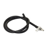 RPM '20-'25 Can Am Maverick X3 Blow Off Valve Kit