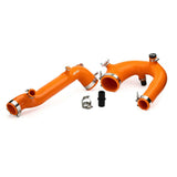 RPM '20-'26 Polaris RZR Pro XP/ Turbo R/ Pro S Silicone Intake & Charge Tube Set