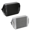 RPM '20+ Can-Am Maverick X3 120hp, 172hp & 195hp Big Core Intercooler Upgrade