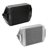 RPM '20+ Can-Am Maverick X3 120hp, 172hp & 195hp Big Core Intercooler Upgrade