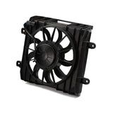 RPM '20+ Can-Am Maverick X3 120hp, 172hp & 195hp Big Core Intercooler Upgrade