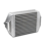 RPM '20+ Can-Am Maverick X3 120hp, 172hp & 195hp Big Core Intercooler Upgrade