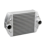 RPM '20+ Can-Am Maverick X3 120hp, 172hp & 195hp Big Core Intercooler Upgrade