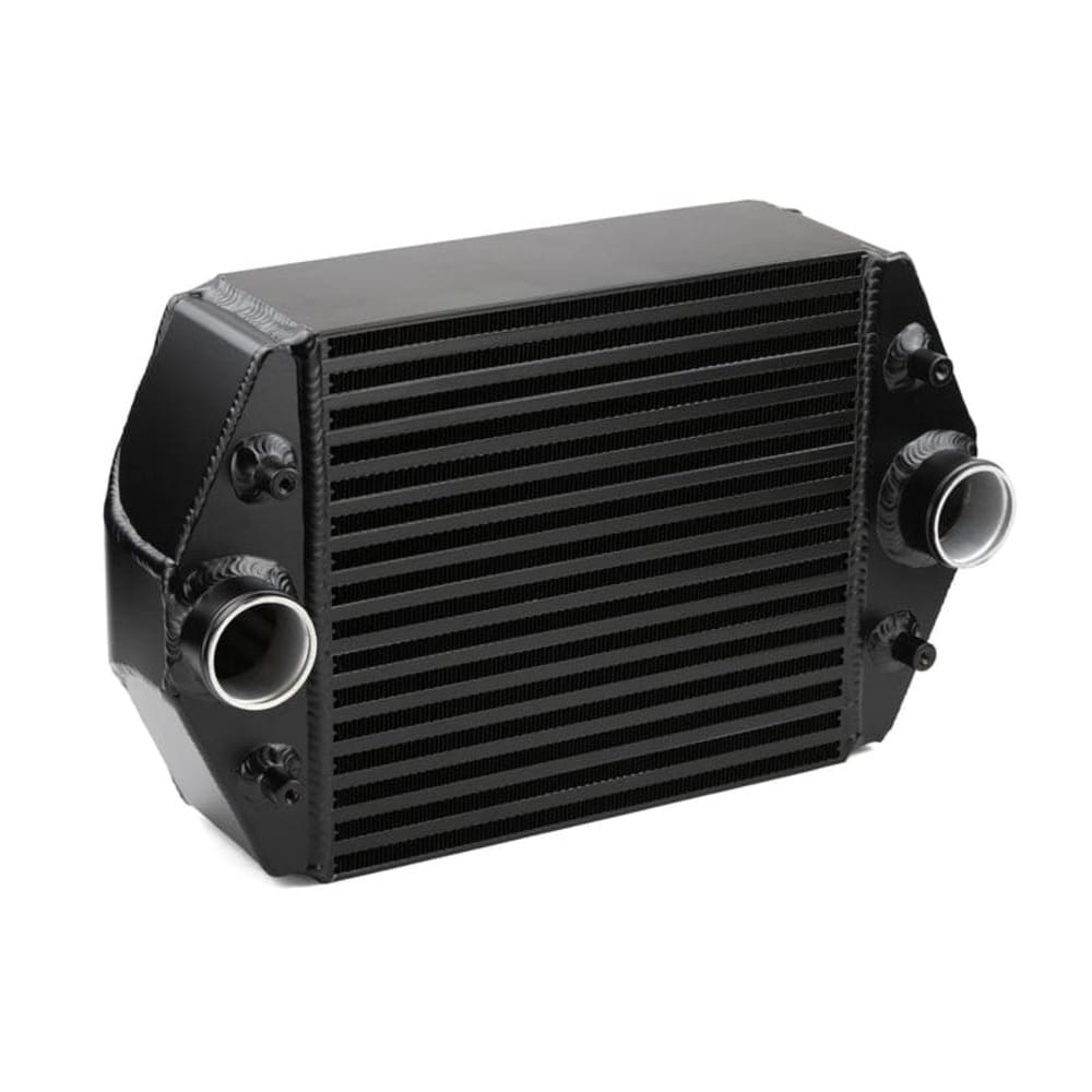 RPM '20+ Can-Am Maverick X3 120hp, 172hp & 195hp Big Core Intercooler Upgrade