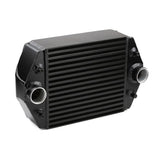 RPM '20+ Can-Am Maverick X3 120hp, 172hp & 195hp Big Core Intercooler Upgrade