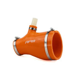 RPM '20+ Can-Am Maverick X3 Intake Tube