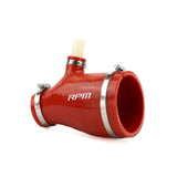 RPM '20+ Can-Am Maverick X3 Intake Tube
