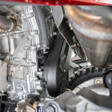 RPM '22-'25 Polaris RZR Pro R Oil Fill Adapter Hose