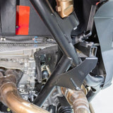 RPM '22-'25 Polaris RZR Pro R Oil Fill Adapter Hose