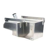 RPM '22-'25 Polaris RZR Pro R/ Turbo R 4 Seat 4.5 Gallon Auxiliary Fuel Tank