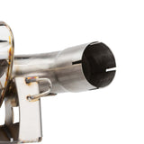 RPM '22+ Can-Am Maverick Sport 1000R Sport Muffler