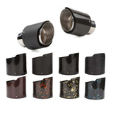 RPM '22+ Can-Am Maverick Sport 1000R Sport Muffler