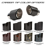 RPM '22+ Can-Am Maverick Sport 1000R Sport Muffler