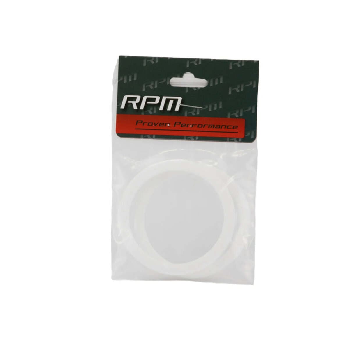 RPM '22+ Polaris RZR Pro R/ P90X Secondary Butter Shift Washers
