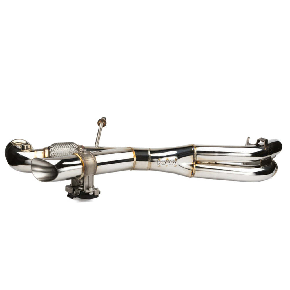 RPM '24-'25 Polaris RZR XP 1000 2.5