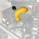 RPM '24+ Can-Am Maverick R Blow Off Valve Kit