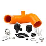 RPM '24+ Can-Am Maverick R Blow Off Valve Kit