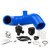 RPM '24+ Can-Am Maverick R Blow Off Valve Kit