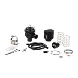 RPM '24+ Can-Am Maverick R Blow Off Valve Kit