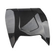 RPM Powersports '24+ Can-Am Maverick R Carbon Fiber Full Coverage Hood