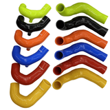 RPM '24+ Can-Am Maverick R Silicone Charge Tube Kit